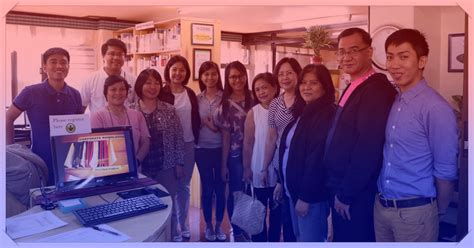DSWD Cordillera Learning Resource Center .